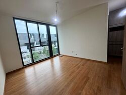 Belgravia Ace (D28), Semi-Detached #607548271